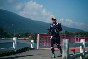 BIB: 
                            <button type="button" onclick="openModal(27629425)" class="btn btn-primary btn-sm float-right btn-popup" data-toggle="modal" data-target=".modal-high-quality">
                        <i class="fas fa-shopping-cart"></i> Add to Cart
                    </button>
                                            <button type="button" onclick="isThisMe(27629425, true)" class="btn btn-success btn-sm float-right btn-popup btn-isme hidden" data-toggle="tooltip" data-placement="bottom" title="นี่คือรูปของคุณใช่ไหม คลิกที่นี่เพื่อเอาเข้าอัลบั้ม">
                        <i class="fas fa-plus"></i> Add to album
                    </button>
                    <button type="button" onclick="isThisMe(27629425, false)" class="btn btn-warning btn-sm float-right btn-popup btn-isnotme hidden">
                        <i class="fas fa-ban"></i> Remove from album
                    </button>